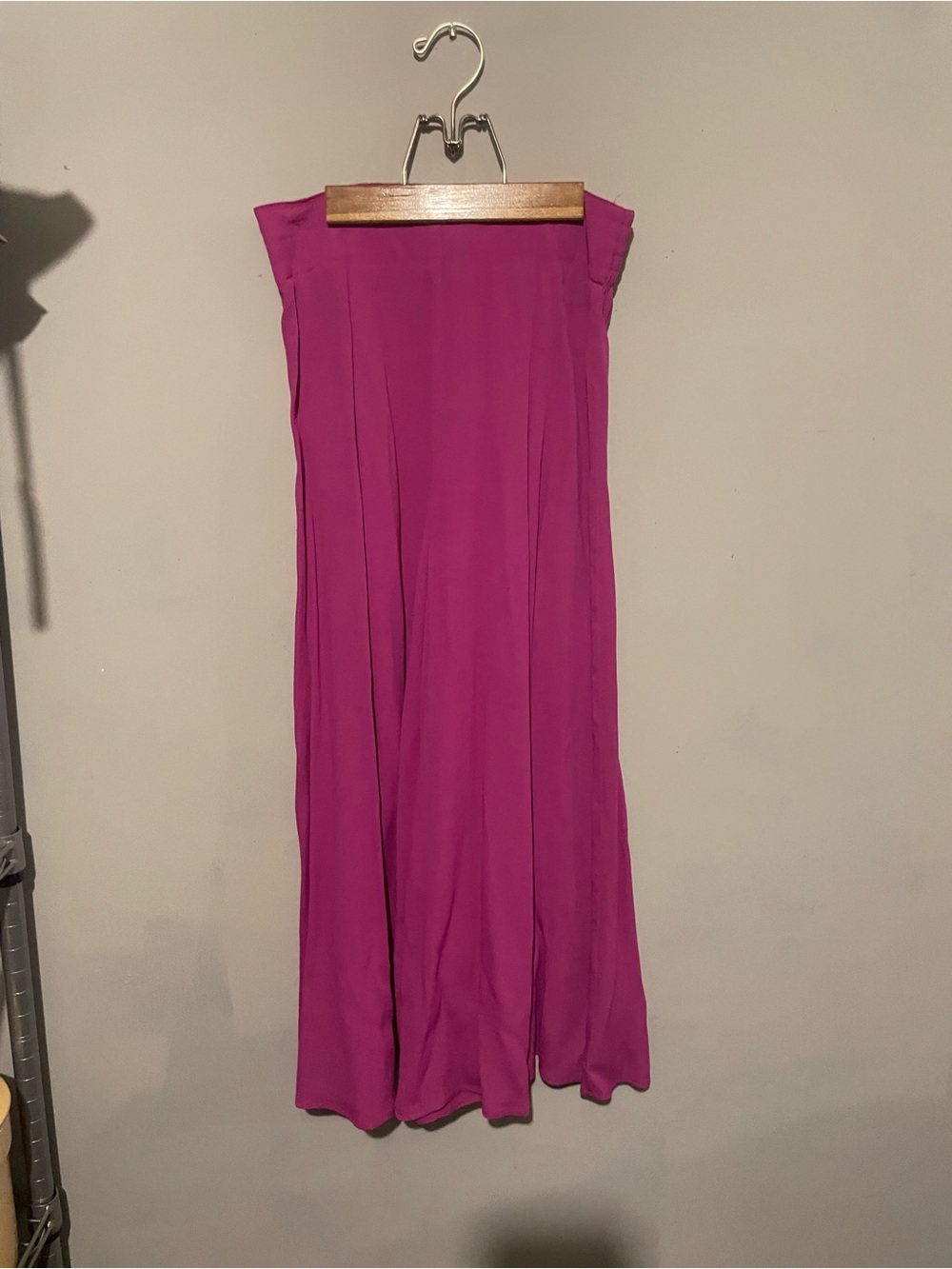 Carole Little Magenta Koolocks